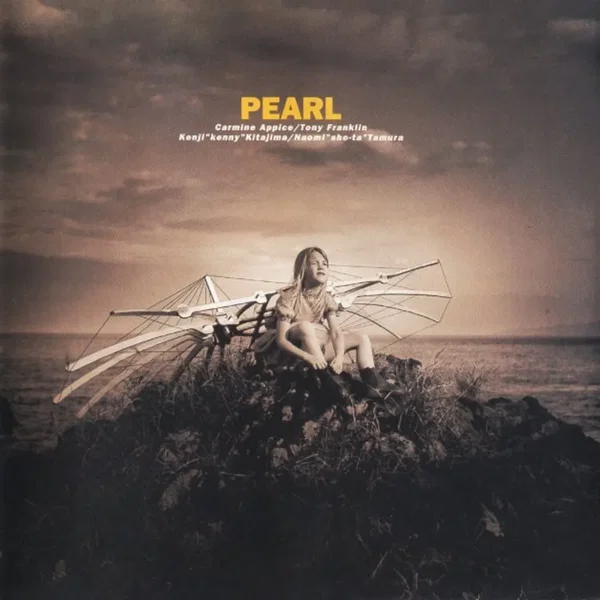 Pearl