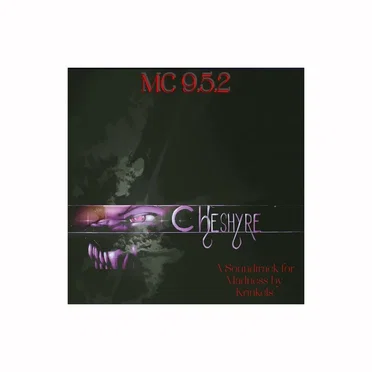 MC952