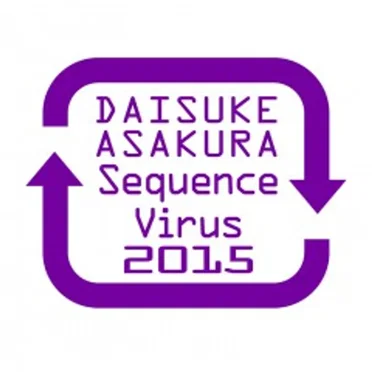 Sequence Virus 2015