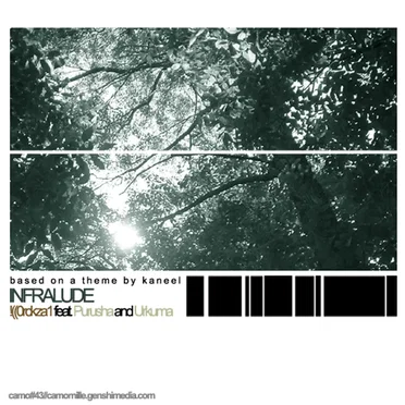 Infralude