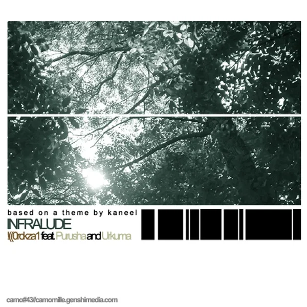 Infralude