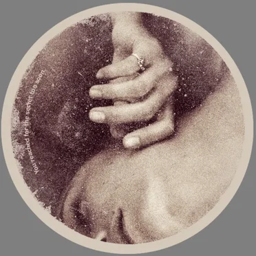 Something to Tell You EP by Lapien - album cover