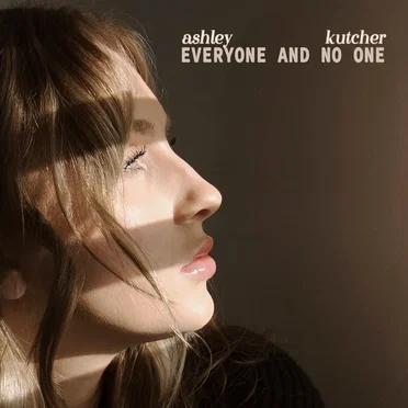 Everyone and No One