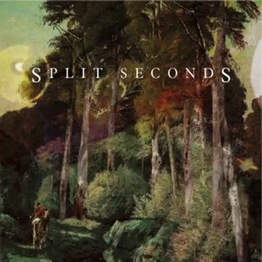 Split Seconds