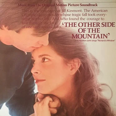 The Other Side of the Mountain