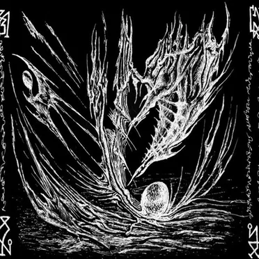 Oracolo Suicida by Profezia - album cover