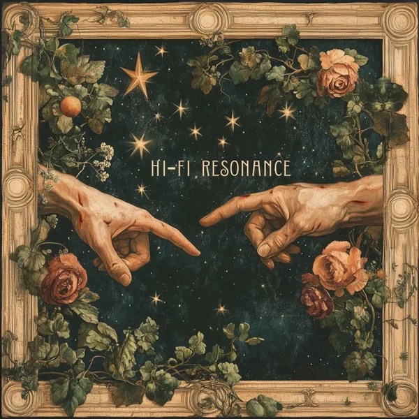 Hi-Fi Resonance