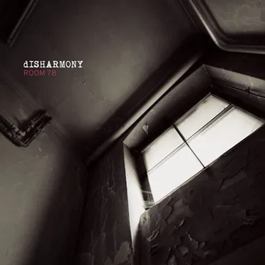 Room 78