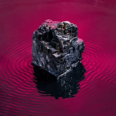 A sinfonia de tudo que há