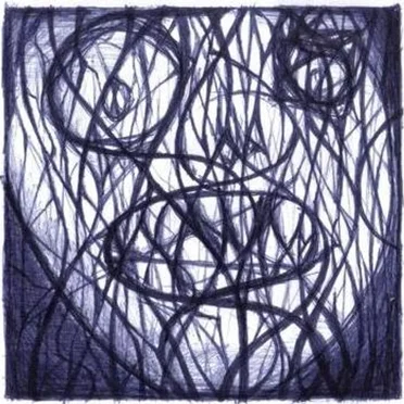 50,000 Years by Dark Philosophy - album cover