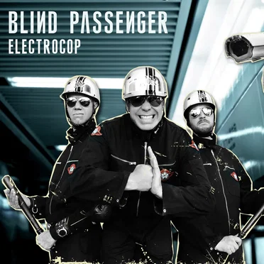 Electrocop