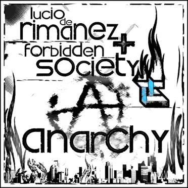Anarchy