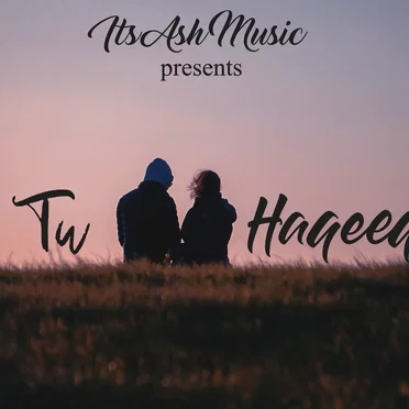 Tu Haqeeqat