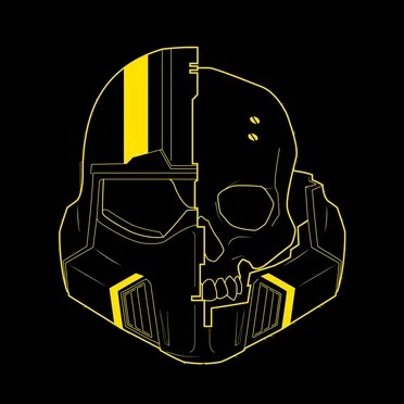 The Fall of Malevelon Creek