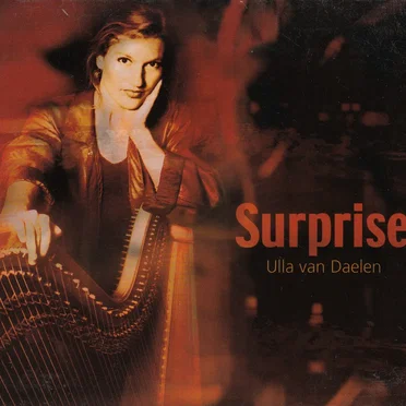 Surprise