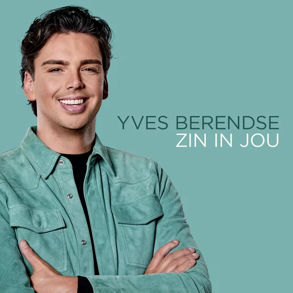 Zin in jou
