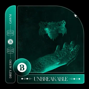 Unbreakable
