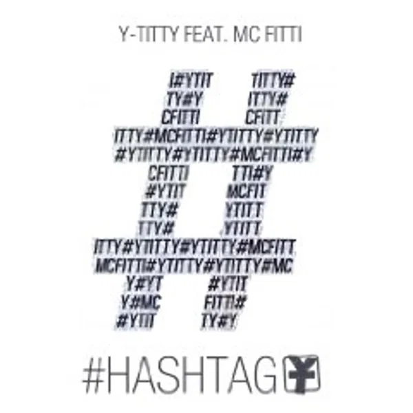 #Hashtag