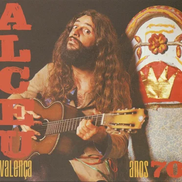 Anos 70