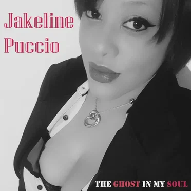 The Ghost in My Soul