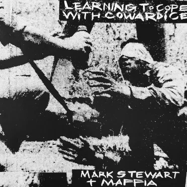 Learning to Cope With Cowardice