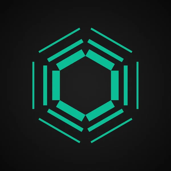 Emerald Cloud Lab