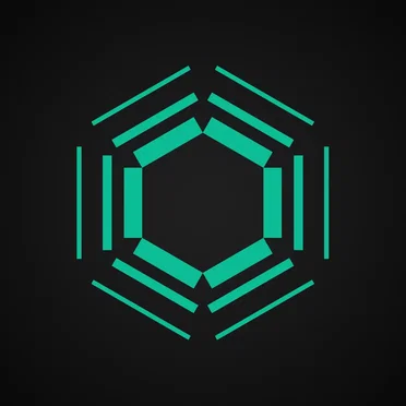 Emerald Cloud Lab