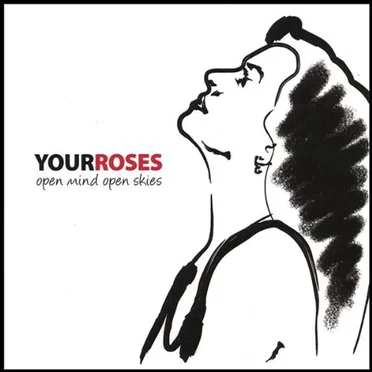Your Roses