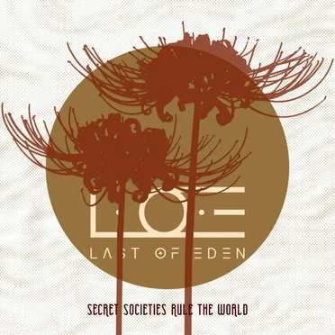 Secret Societies Rule the World