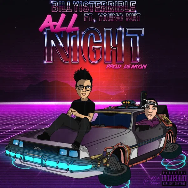 All Night