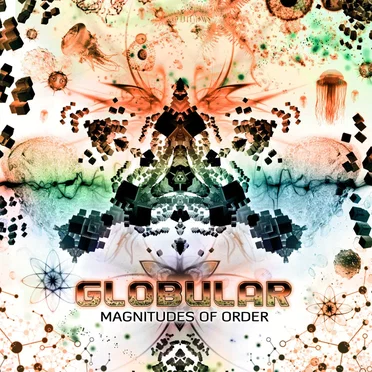 Up the Xylem Elevator: The Remixes