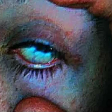 Keep Your Eyes Closed EP by Case X - album cover