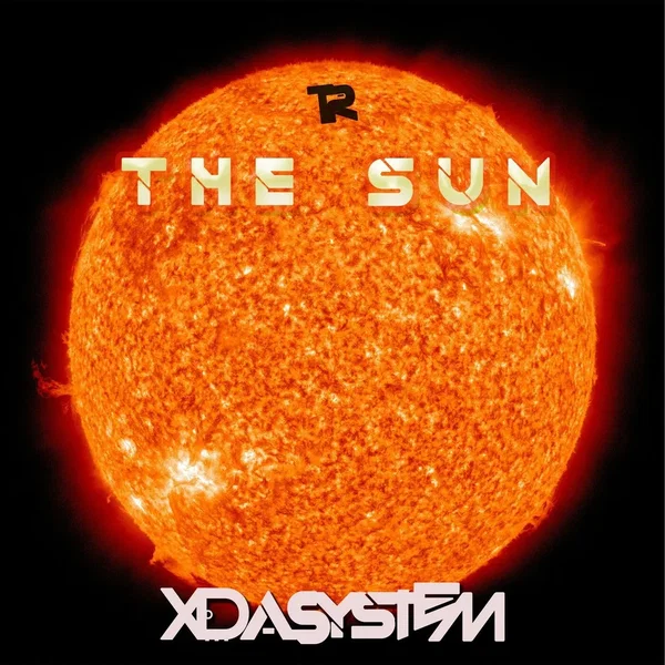 The Sun