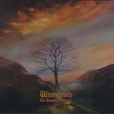The Hallowing of Heirdom