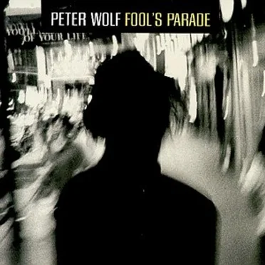 Fool’s Parade