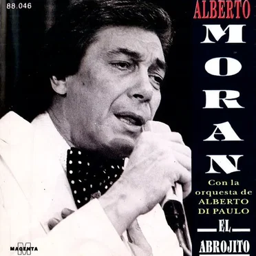 El abrojito