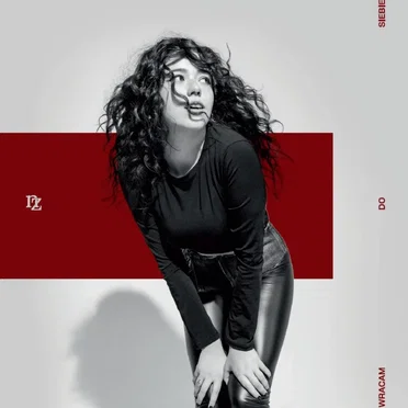 Wracam do siebie by Natalia Zastępa - album cover