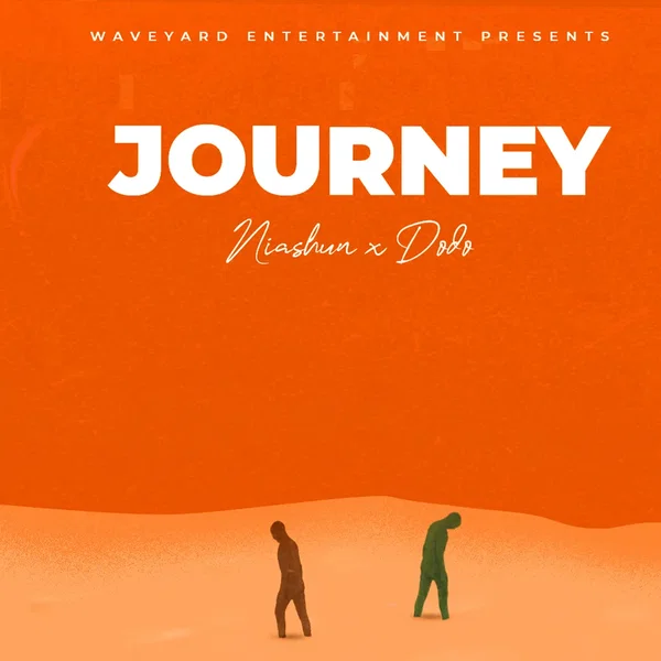 Journey