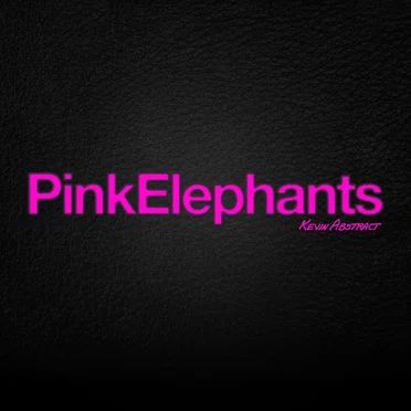 PinkElephants