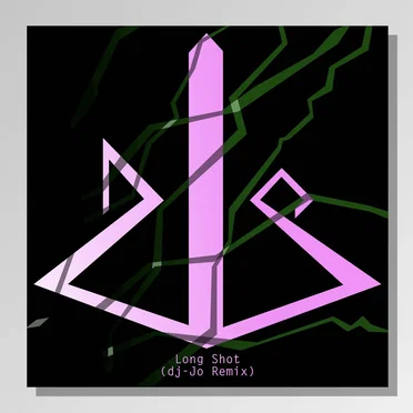 Long Shot (dj-Jo remix)