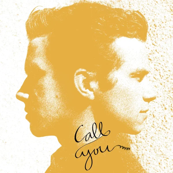 Call You