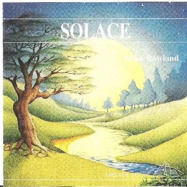 Solace