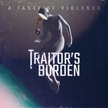 A Taste of Violence