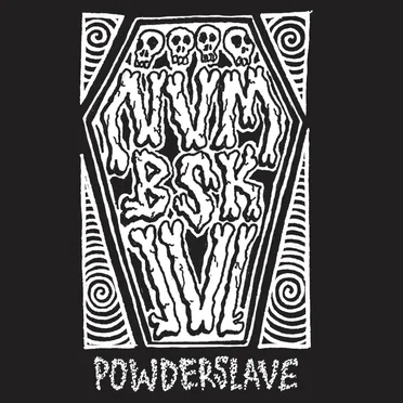 Powderslave