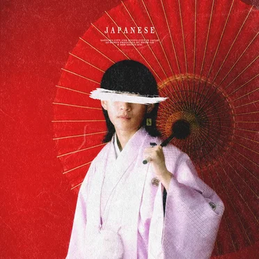 JAPANESE