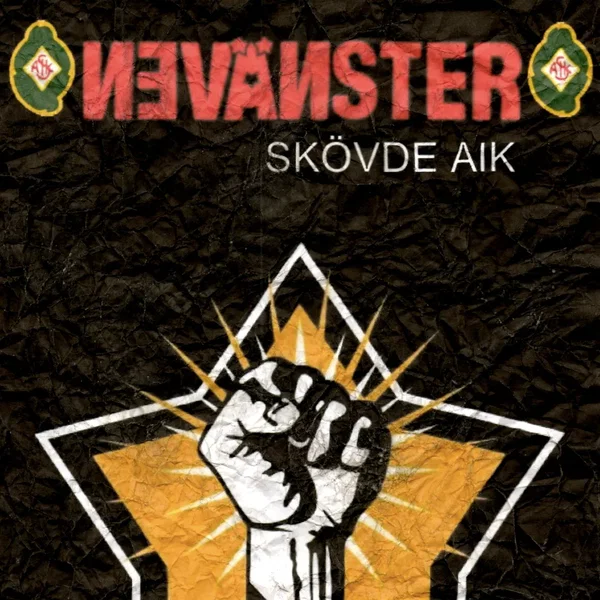 Skövde AIK