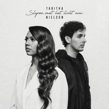 Slapen met het licht aan