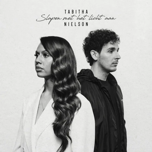 Slapen met het licht aan