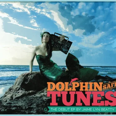 Dolphin Safe Tunes