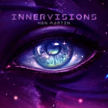 Innervision